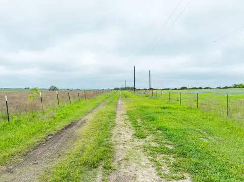 Tbd County Road 226, Gatesville, TX 76528