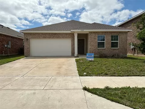 13325 Wysong Dr, Haslet, TX 76052
