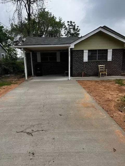 329 Berry St, Bossier City, LA 71111