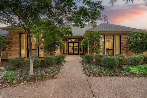 4115 Bretton Bay Ln, Dallas, TX 75287