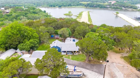 289 County Road 1708, Clifton, TX 76634