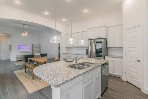 2405 Doncaster Dr, Forney, TX 75126