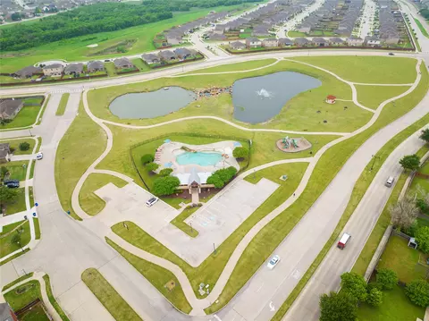 View/Area - 3113 Singleton Rd, Forney, TX 75126 photo 8 of 8
