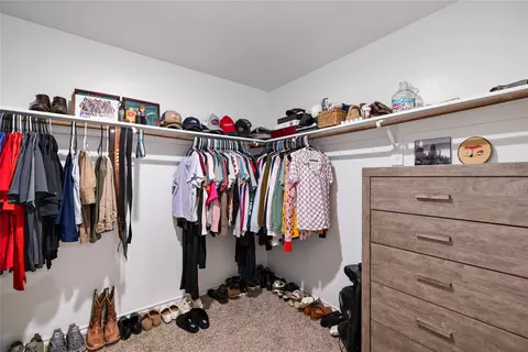 Other - 3113 Singleton Rd, Forney, TX 75126 photo 1 of 2