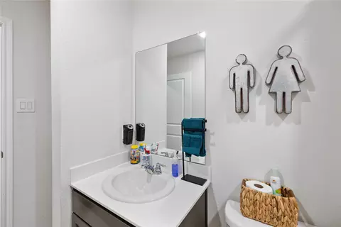 Bath - 3113 Singleton Rd, Forney, TX 75126 photo 4 of 4