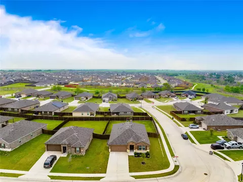 View/Area - 3113 Singleton Rd, Forney, TX 75126 photo 2 of 8