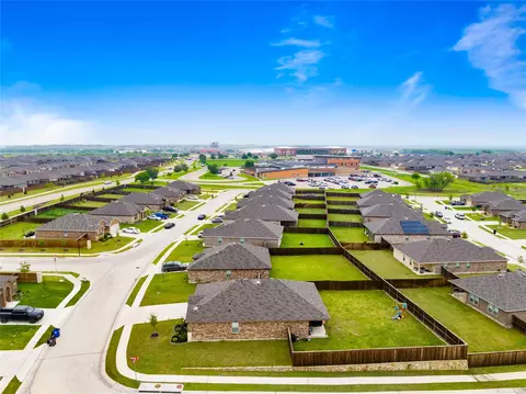 View/Area - 3113 Singleton Rd, Forney, TX 75126 photo 5 of 8