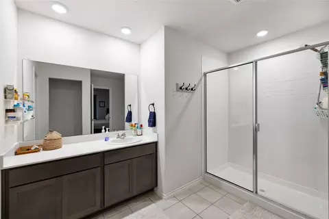 Bath - 3113 Singleton Rd, Forney, TX 75126 photo 1 of 4