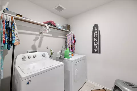 Other - 3113 Singleton Rd, Forney, TX 75126 photo 2 of 2
