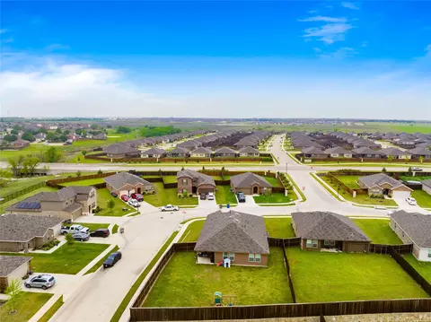 View/Area - 3113 Singleton Rd, Forney, TX 75126 photo 4 of 8