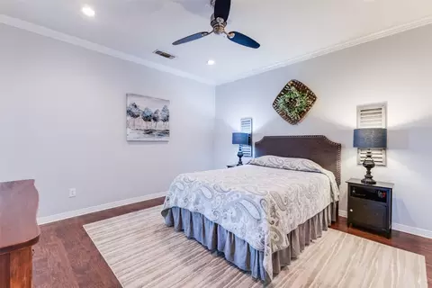 Bedroom - 7031 Singleton Rd, Midlothian, TX 76065 photo 1 of 2