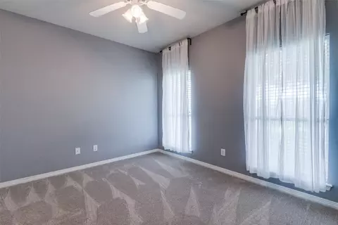 Other - 7031 Singleton Rd, Midlothian, TX 76065 photo 1 of 2