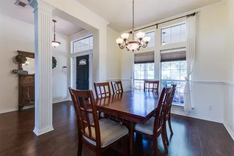 Dining - 7031 Singleton Rd, Midlothian, TX 76065 photo 1 of 1