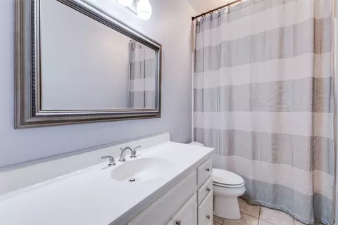 Bath - 7031 Singleton Rd, Midlothian, TX 76065 photo 3 of 3