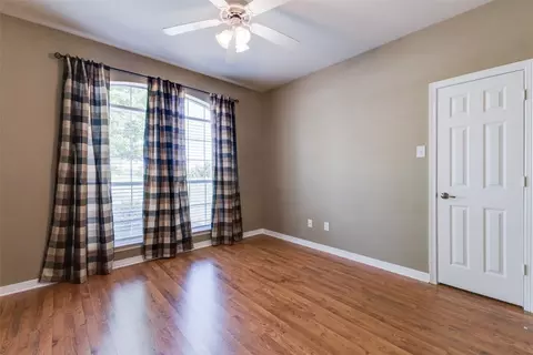 Other - 7031 Singleton Rd, Midlothian, TX 76065 photo 2 of 2