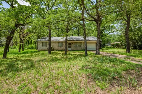 120 La Estada Dr, Weatherford, TX 76088