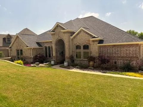 420 Valley View Ct, Aledo, TX 76008