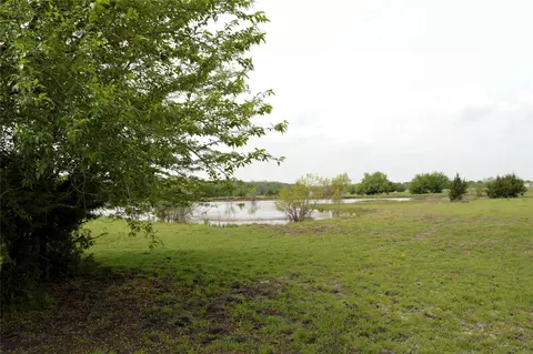 1567 County Road 4115, Campbell, TX 75422