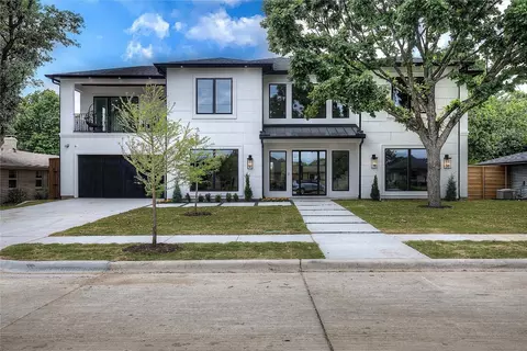 10935 Beauty Ln, Dallas, TX 75229