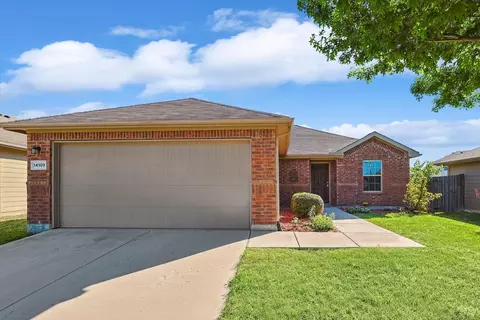 14109 Zavala Trl, Haslet, TX 76052