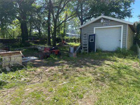 136 Skipper Dr, Haughton, LA 71037