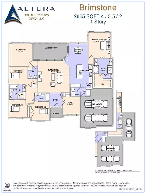 236 Heirloom, Mclendon Chisholm, TX 75032