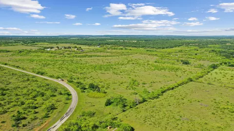 Tract 3 Fm 569, Cisco, TX 76437