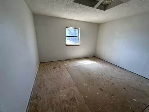 Other - 1605 Eubanks, Big Spring, TX 79720 photo 6 of 6