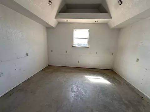Other - 1605 Eubanks, Big Spring, TX 79720 photo 5 of 6