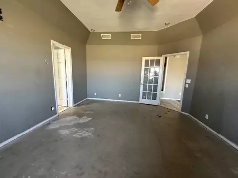 Other - 1605 Eubanks, Big Spring, TX 79720 photo 3 of 6