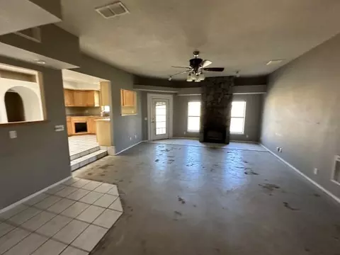 Other - 1605 Eubanks, Big Spring, TX 79720 photo 1 of 6
