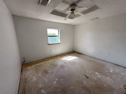 Other - 1605 Eubanks, Big Spring, TX 79720 photo 4 of 6