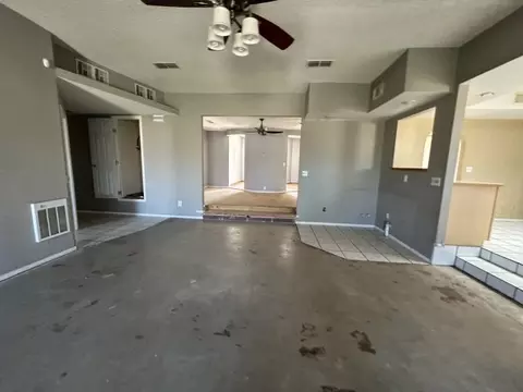 Other - 1605 Eubanks, Big Spring, TX 79720 photo 2 of 6