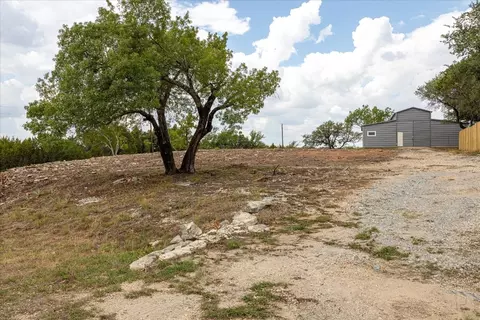 2518 Elk Trl, Granbury, TX 76048