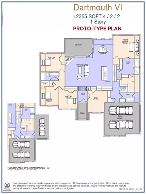 8215 Honeywelll, Greenville, TX 75402