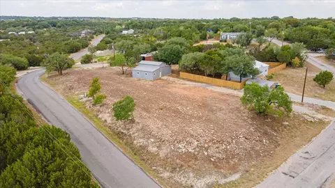 2520 Elk Trl, Granbury, TX 76048