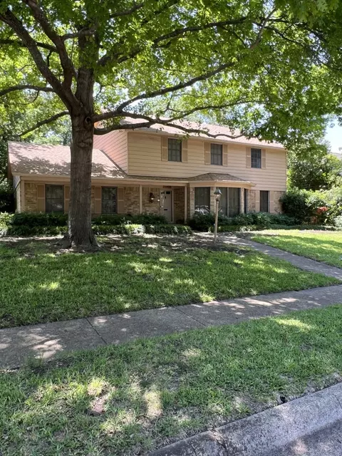 13420 Rolling Hills Ln, Dallas, TX 75240