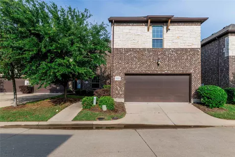 5060 Italia Ln, Grand Prairie, TX 75052