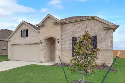 9513 Long Pine Ct, Fort Worth, TX 76179