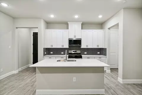 3113 Galveston St, Plano, TX 75075