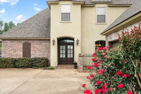 9882 Loveland Ct, Shreveport, LA 71106