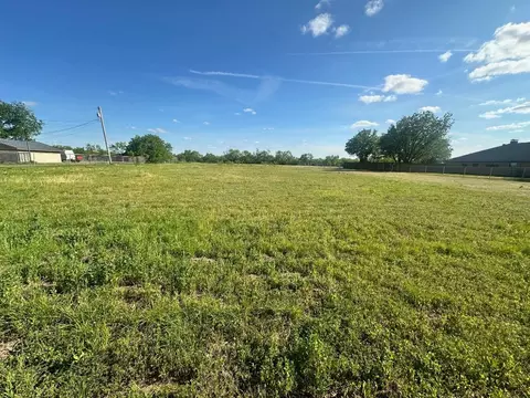 tbd Hillview Rd, Abilene, TX 79601