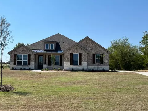 3915 Vista Oaks Dr, Royse City, TX 75189
