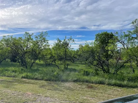 lot11 Little Valley Dr, Runaway Bay, TX 76426