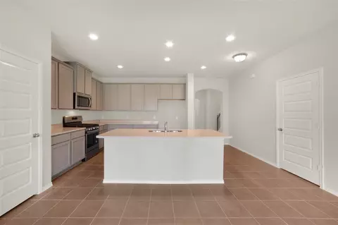 14036 Comet Pl, Haslet, TX 76052 photo 6