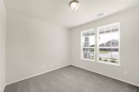 14036 Comet Pl, Haslet, TX 76052 photo 12