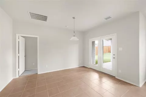 14036 Comet Pl, Haslet, TX 76052 photo 11