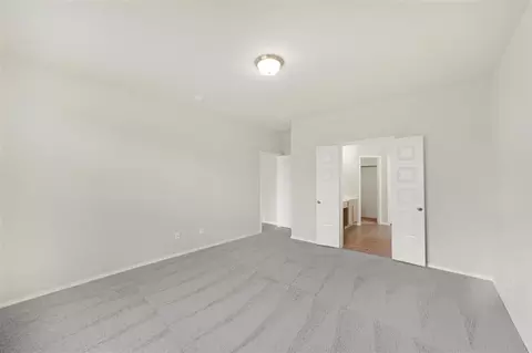 14036 Comet Pl, Haslet, TX 76052 photo 13