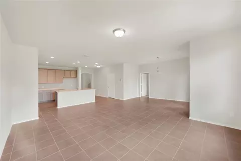 14036 Comet Pl, Haslet, TX 76052 photo 8