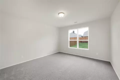14036 Comet Pl, Haslet, TX 76052 photo 14